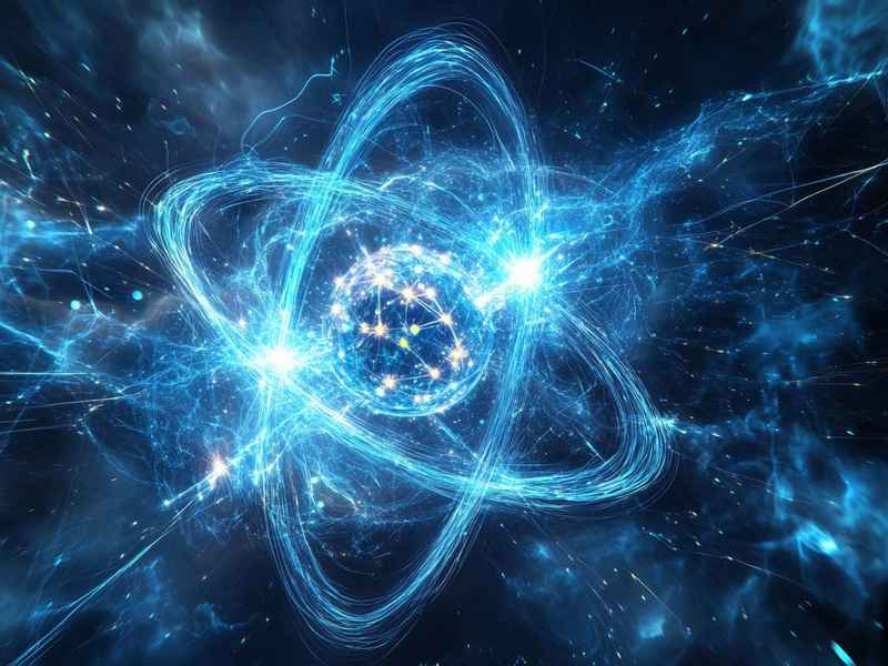 生活中有哪些科学现象及原理 生活中有哪些科学现象及原理的例子 生活中有哪些科学现象及原理 生活中有哪些科学现象及原理的例子