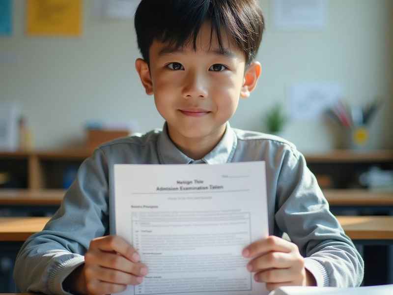 幸福生活是靠奋斗出来的来源 如何理解幸福生活是靠奋斗出来的试分析! 幸福生活是靠奋斗出来的来源 如何理解幸福生活是靠奋斗出来的试分析!