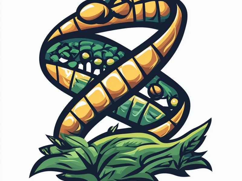 转基因生物目录；转基因生物目录有哪些