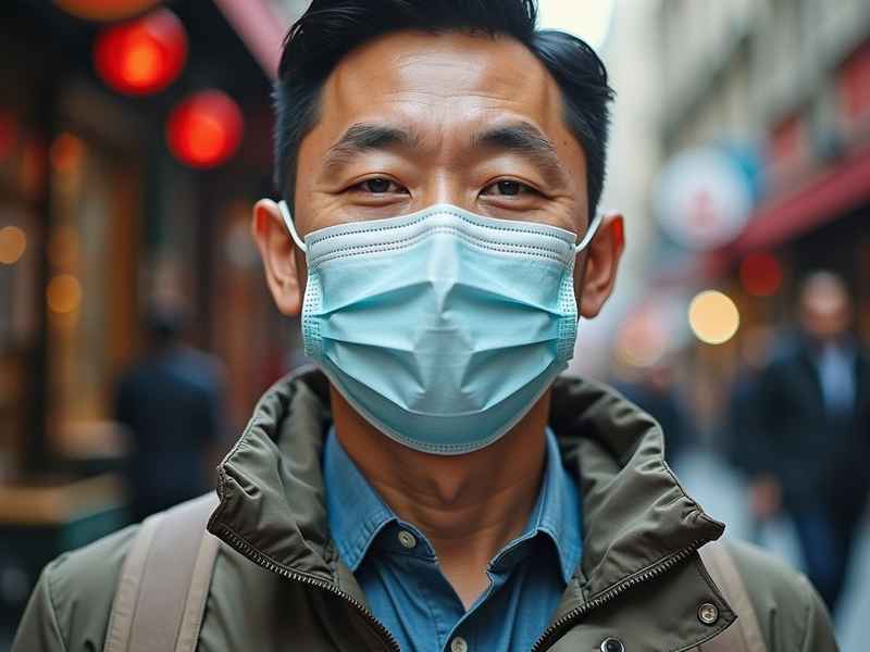 生活密切接触者 生活密切接触者定义 生活密切接触者 生活密切接触者定义