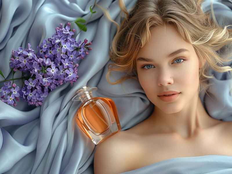 女人的芳香什么意思,女人的芬芳什么意思 女人的芳香什么意思,女人的芬芳什么意思