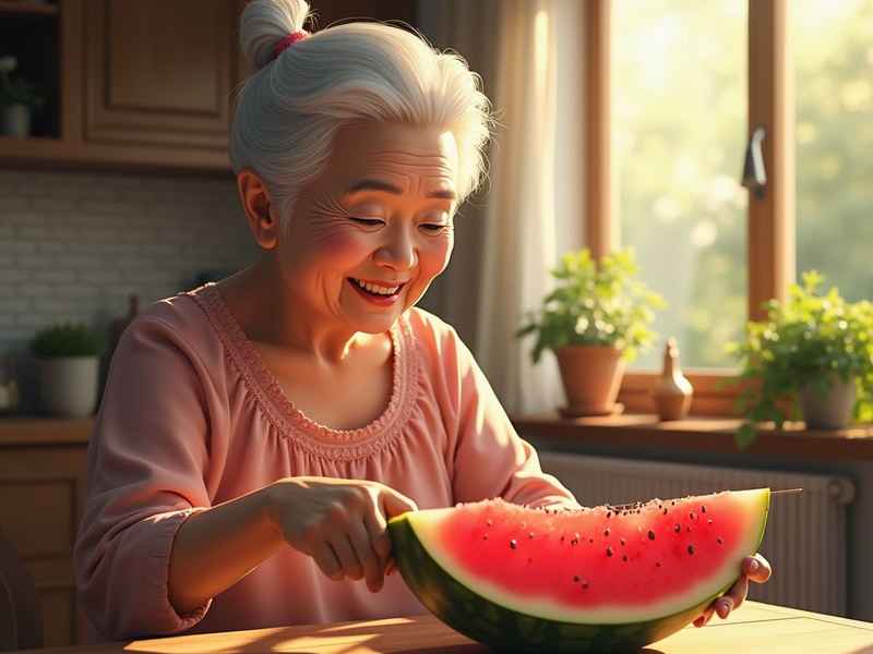 丹丹生活情景剧改善伙食、丹丹生活情景剧西瓜 丹丹生活情景剧改善伙食、丹丹生活情景剧西瓜