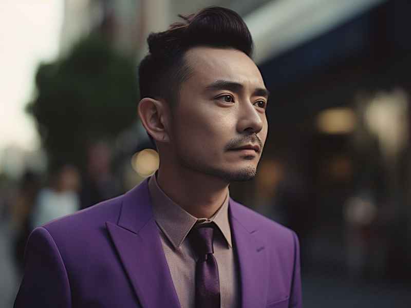 汪涵的生活现状，汪涵的生活现状怎么样