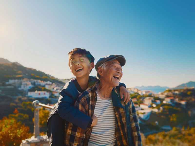 老年快乐生活的句子 - 老年快乐生活的句子唯美 老年快乐生活的句子 - 老年快乐生活的句子唯美
