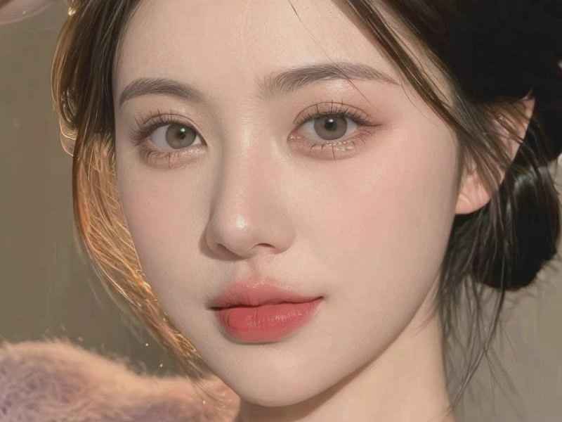 日常生活审美化是谁提出的、日常生活审美化是谁提出的问题 日常生活审美化是谁提出的、日常生活审美化是谁提出的问题
