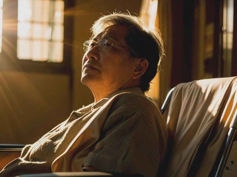 生活帮阿速也不主持了吗;生活帮主持阿速最近情况 生活帮阿速也不主持了吗;生活帮主持阿速最近情况