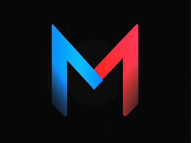 mvbox有手机版吗,mvbox播放器有手机版吗 mvbox有手机版吗,mvbox播放器有手机版吗