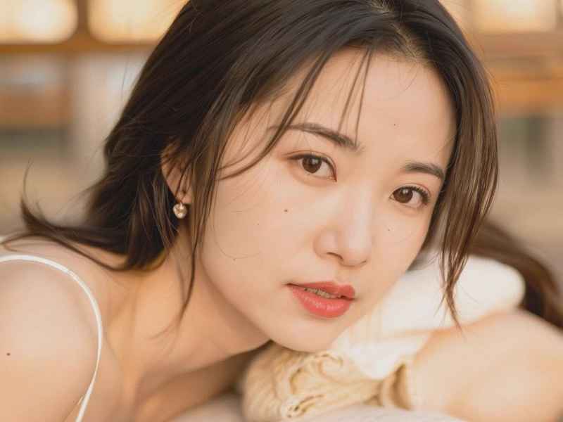 生活在别处 经典语录,生活在别处 经典语录摘抄 生活在别处 经典语录,生活在别处 经典语录摘抄