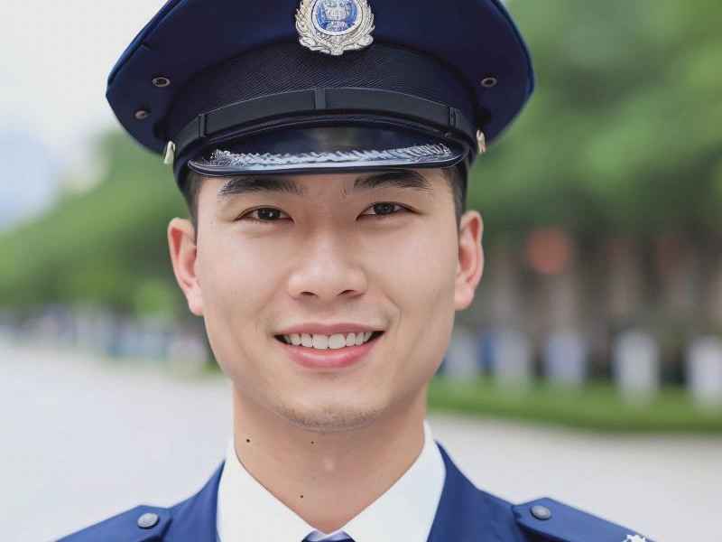 桂平 桂平市招聘信息官网 桂平 桂平市招聘信息官网