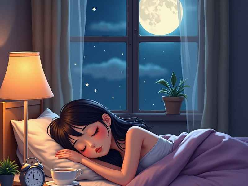 睡眠秘籍,睡眠秘方 睡眠秘籍,睡眠秘方