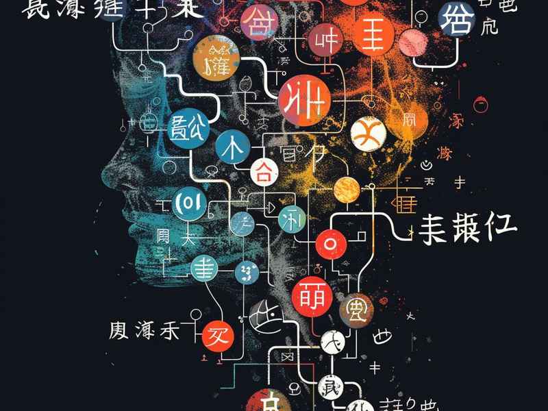 生活技能是什么意思啊 生活技能是什么意思啊网络用语 生活技能是什么意思啊 生活技能是什么意思啊网络用语