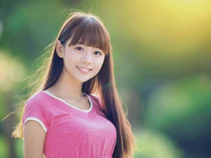 初中生活真美好作文(初中生活真美好满分作文) 初中生活真美好作文(初中生活真美好满分作文)