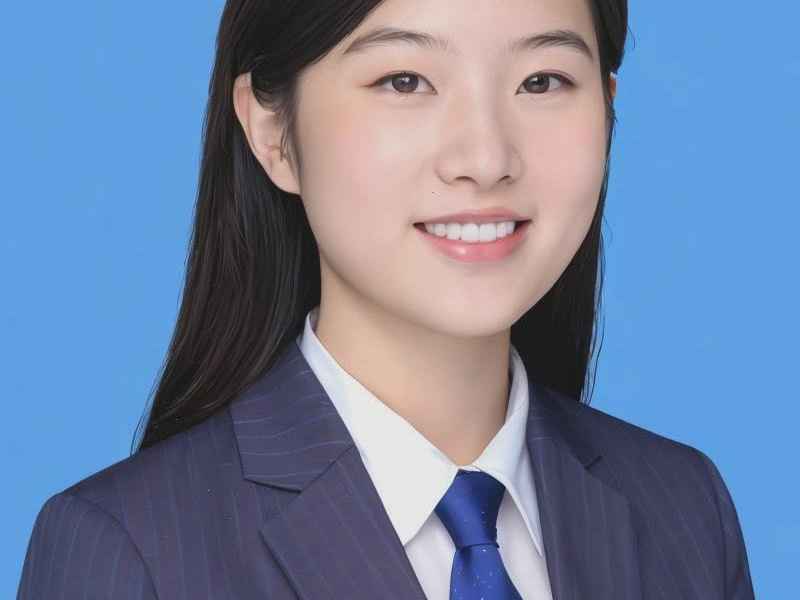 雅思生活类考试 - 雅思生活技能类考试有用吗 雅思生活类考试 - 雅思生活技能类考试有用吗