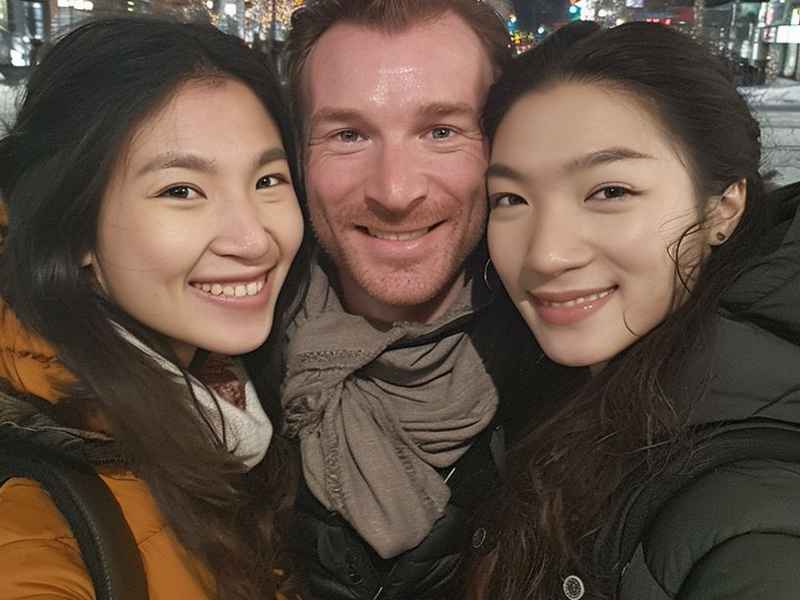 我们真实的留学生活、我们真实的留学生活英文 我们真实的留学生活、我们真实的留学生活英文