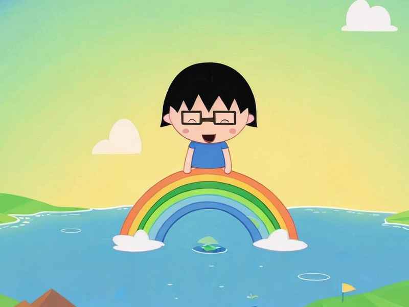 作文《我的假日生活》600字(作文《我的假日生活》600字初中) 作文《我的假日生活》600字(作文《我的假日生活》600字初中)