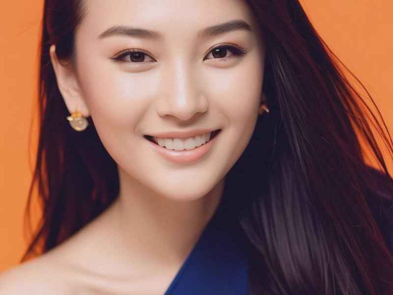 红星美凯龙生活广场惠民 - 红星美凯龙家居生活广场