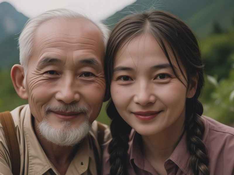 mcc我和老婆的新鲜生活,我和老婆的新鲜生活全本 mcc我和老婆的新鲜生活,我和老婆的新鲜生活全本