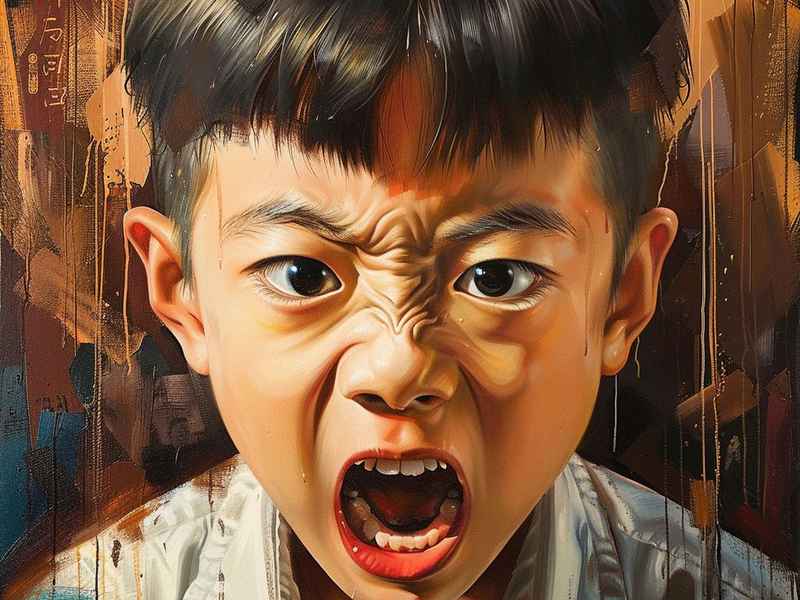 张三丰弟子现代录txt，张三丰弟子现代生活录 txt
