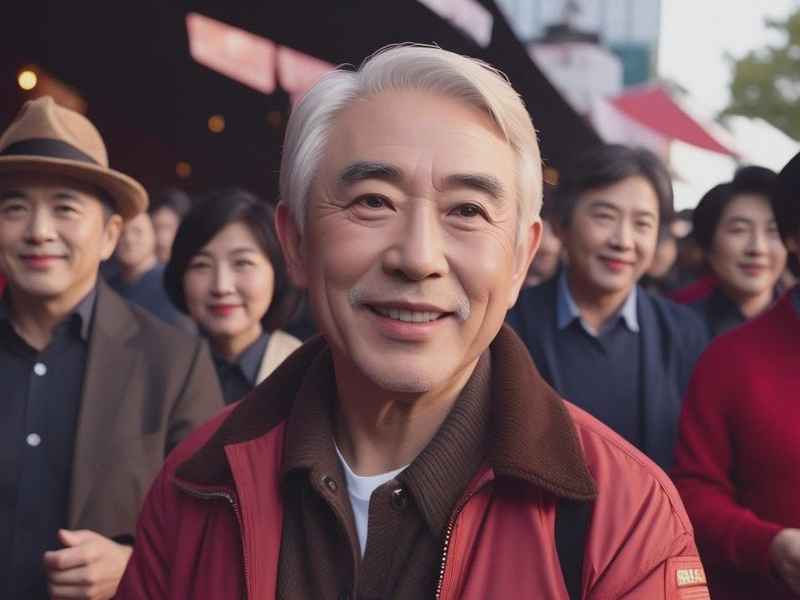 保险让生活更美好图片央视广告,保险让生活更加美好的图片 保险让生活更美好图片央视广告,保险让生活更加美好的图片