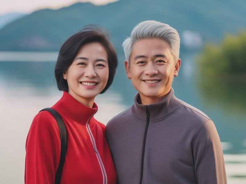 美好生活电视剧剧情介绍 美好生活电视剧剧情介绍全集