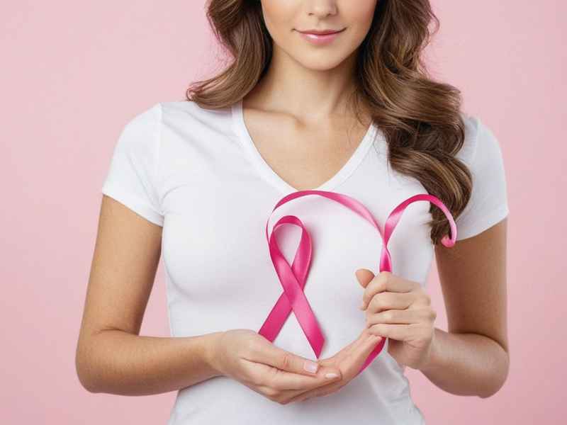 疑似乳腺增生日常生活怎么护理 疑似乳腺增生日常生活怎么护理好 疑似乳腺增生日常生活怎么护理 疑似乳腺增生日常生活怎么护理好