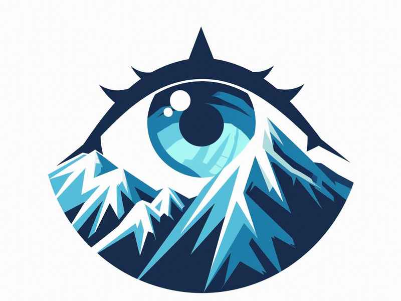 沈阳七彩爱目眼科门诊有限公司怎么样，七彩爱目眼视光门诊信誉怎么样