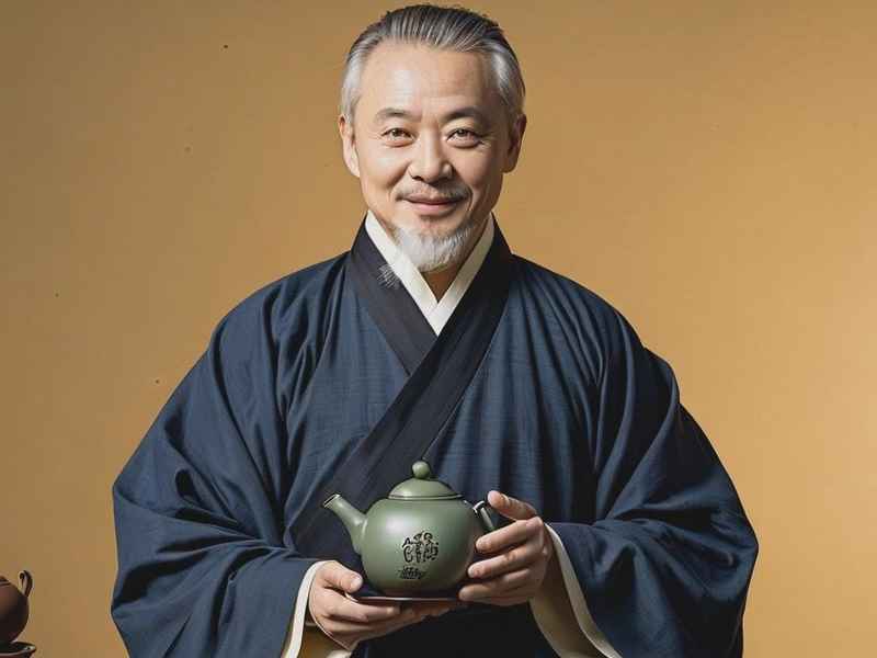 bless生活志 - 生活 -registermember bless生活志 - 生活 -registermember