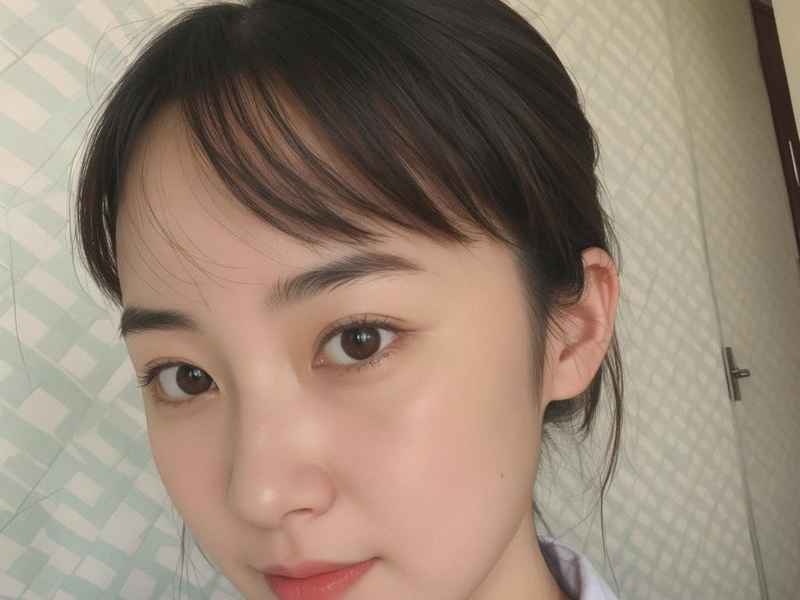 侧面生活照 真实;侧面照片女生真实 侧面生活照 真实;侧面照片女生真实