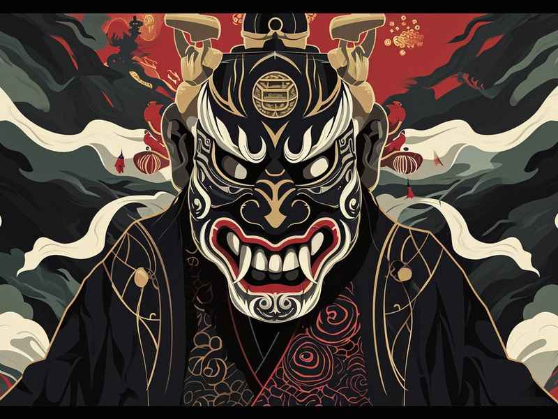 说唱脸谱原版完整版 说唱脸谱原版完整版歌词 说唱脸谱原版完整版 说唱脸谱原版完整版歌词