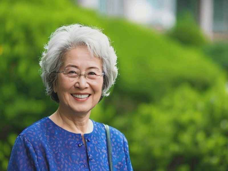 馿老汉退休的幸福生活;老胡退休后的幸福生活 馿老汉退休的幸福生活;老胡退休后的幸福生活