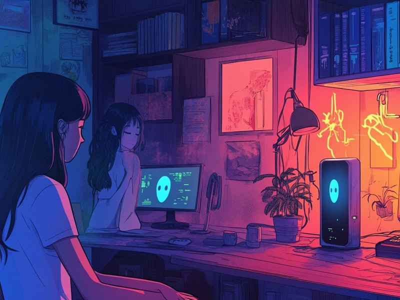 无聊生活中的一道光，无聊生活中的一道光英语