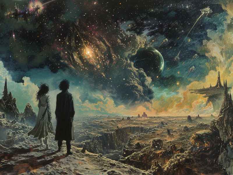 《小天狼星的琐碎生活》(《小天狼星的琐碎生活》免费阅读) 《小天狼星的琐碎生活》(《小天狼星的琐碎生活》免费阅读)