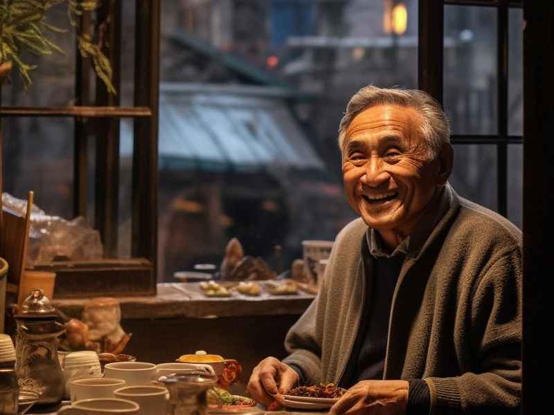 牛二哥的暖味生活全文阅读;牛二哥的暖味生活全文阅读下载 牛二哥的暖味生活全文阅读;牛二哥的暖味生活全文阅读下载