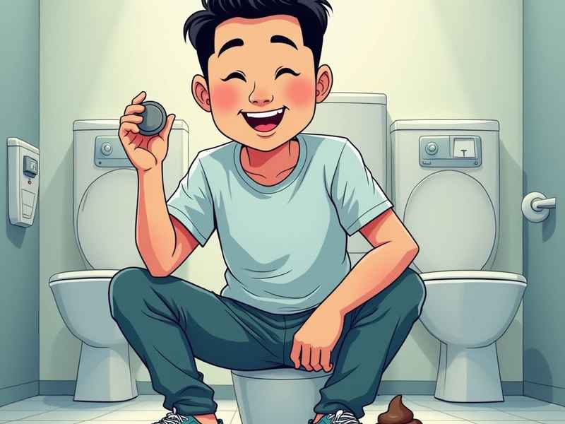 尿结石影响夜生活吗;尿结石影响夜生活吗男性 尿结石影响夜生活吗;尿结石影响夜生活吗男性