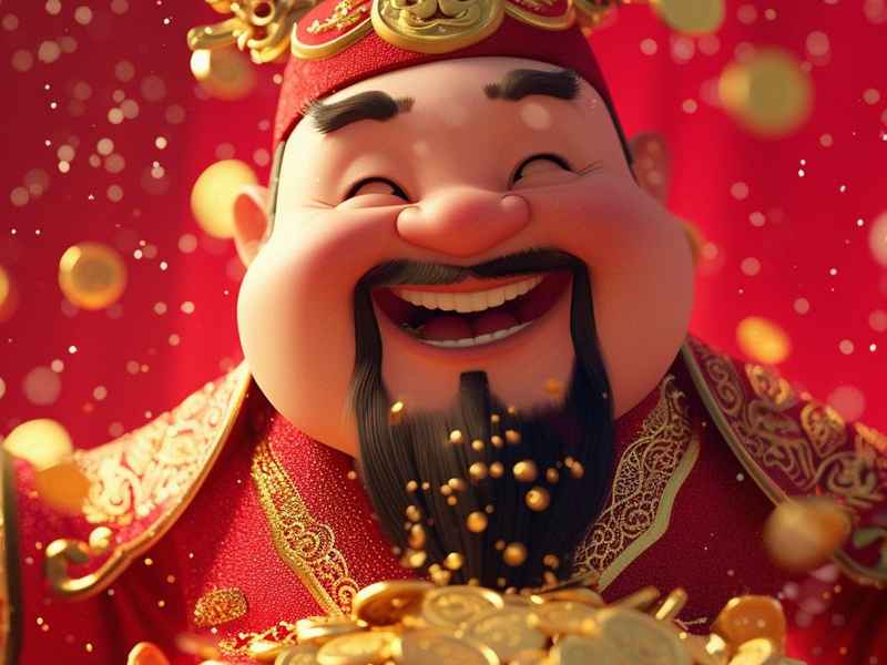 生活富足什么意思(生活富裕的富意思是什么) 生活富足什么意思(生活富裕的富意思是什么)