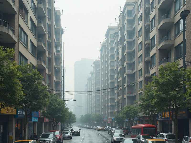 建丰生活城二手房、建丰生活城二手房价格 建丰生活城二手房、建丰生活城二手房价格