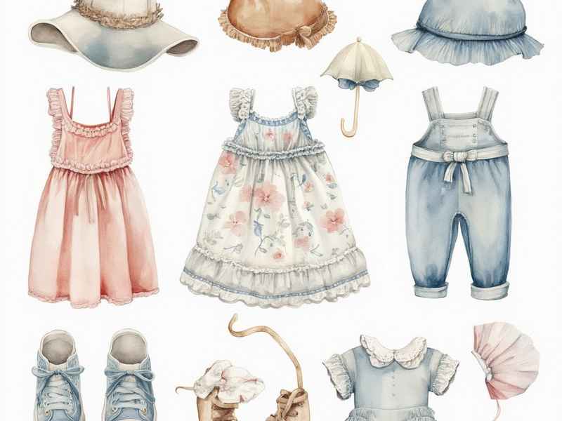女生的生活用品衣服、女生的生活用品衣服有哪些 女生的生活用品衣服、女生的生活用品衣服有哪些