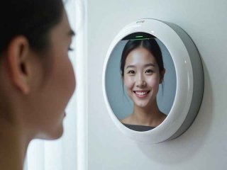 生活科技新产品、生活中科技新产品说明文