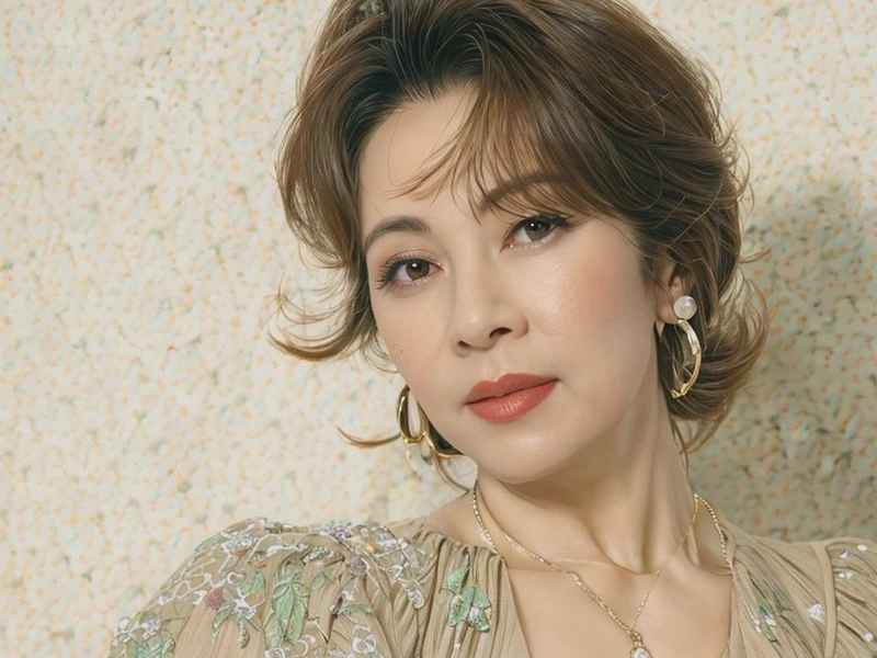 梅艳芳经典歌曲 梅艳芳经典歌曲似是故人来 梅艳芳经典歌曲 梅艳芳经典歌曲似是故人来