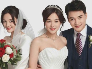结婚在左 生活在右下载、结婚在左生活在右番外