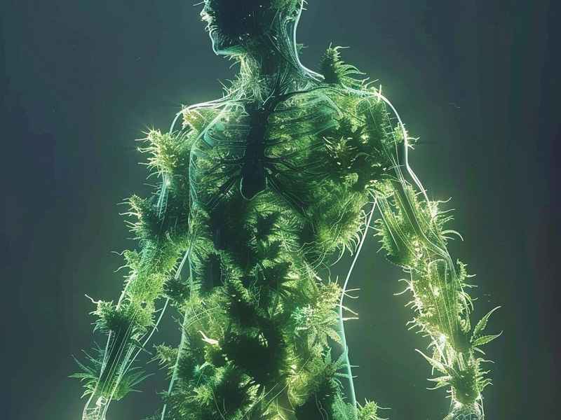 硒与人体的健康,硒与人体的健康关系 硒与人体的健康,硒与人体的健康关系
