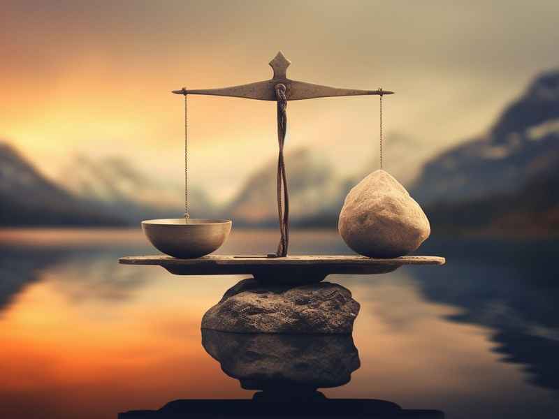 生活中辩证法的实例 生活中辩证法的实例例子 生活中辩证法的实例 生活中辩证法的实例例子