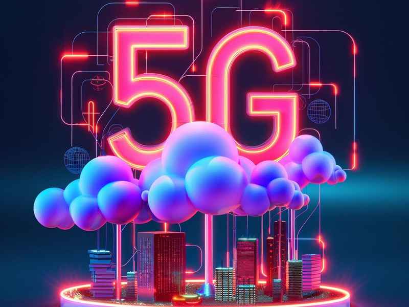 5g给我们的生活带来了哪些变化;5g给我们的生活带来了哪些变化英语 5g给我们的生活带来了哪些变化;5g给我们的生活带来了哪些变化英语