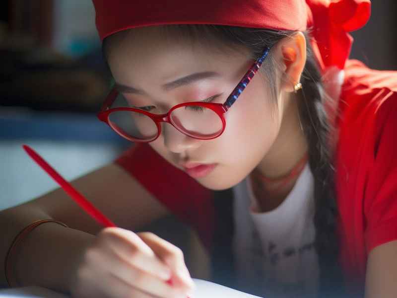学霸的性生活知乎,学霸都是怎样生活的 知乎 学霸的性生活知乎,学霸都是怎样生活的 知乎