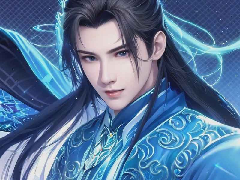 末世男的异世囤粮生活 唐晴雨(末世男的异世囤粮生活by-唐晴雨) 末世男的异世囤粮生活 唐晴雨(末世男的异世囤粮生活by-唐晴雨)