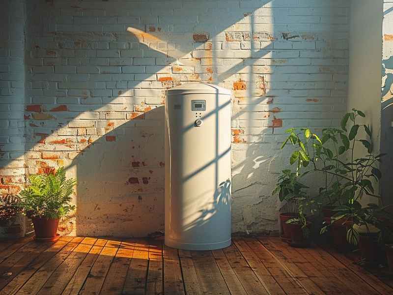 生活热水箱批发;生活热水箱批发市场在哪 生活热水箱批发;生活热水箱批发市场在哪