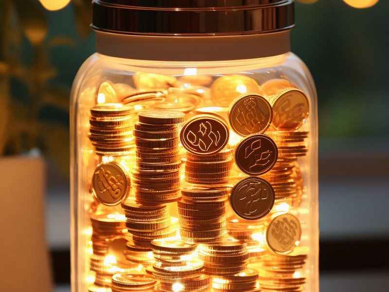 生活杉德通用账户里的金额怎么用 生活杉德通用账户里的金额怎么用不了 生活杉德通用账户里的金额怎么用 生活杉德通用账户里的金额怎么用不了