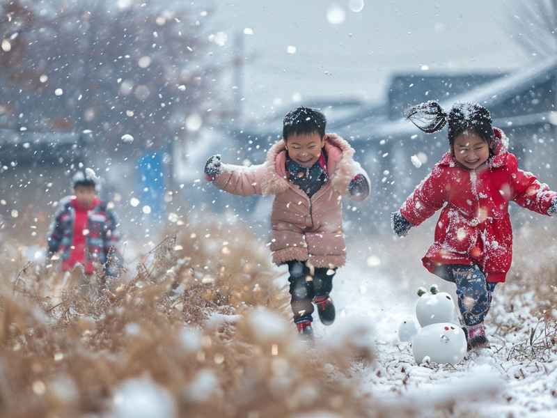 什么的寒假生活600字 什么的寒假生活500字 什么的寒假生活600字 什么的寒假生活500字