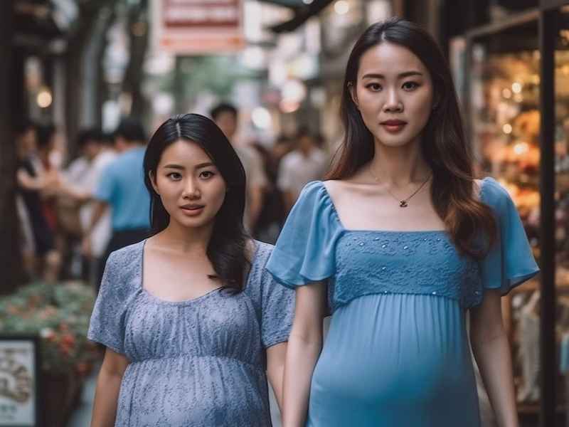 生活麻辣烫花朵朵怀孕,生活麻辣烫花朵朵生孩子 生活麻辣烫花朵朵怀孕,生活麻辣烫花朵朵生孩子