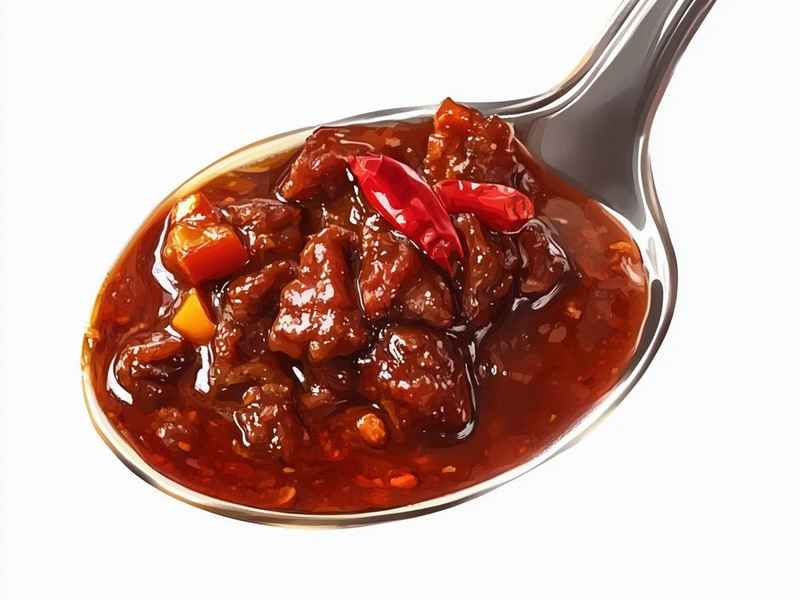 滋生活牛肉,滋味牛肉做法 滋生活牛肉,滋味牛肉做法